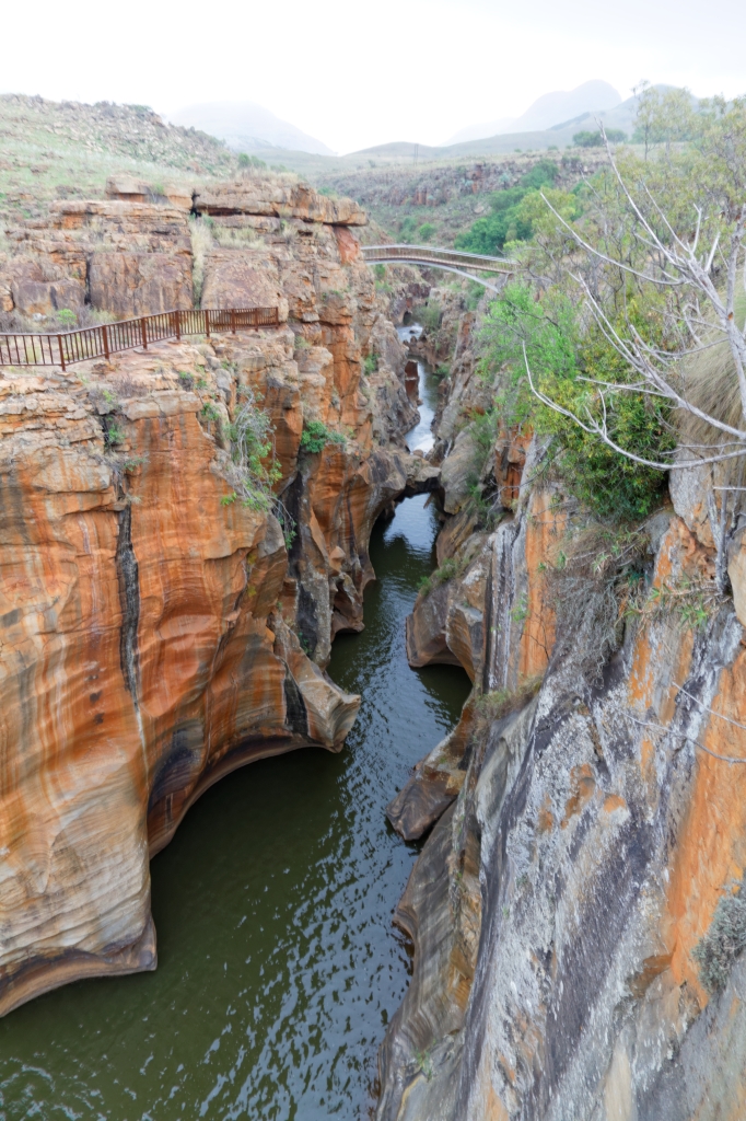 08 - Blyde River Canyon NP (2).jpg